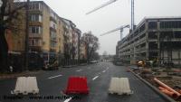 Imagine atasata: Openville - 2017.12.03 - 04.jpg